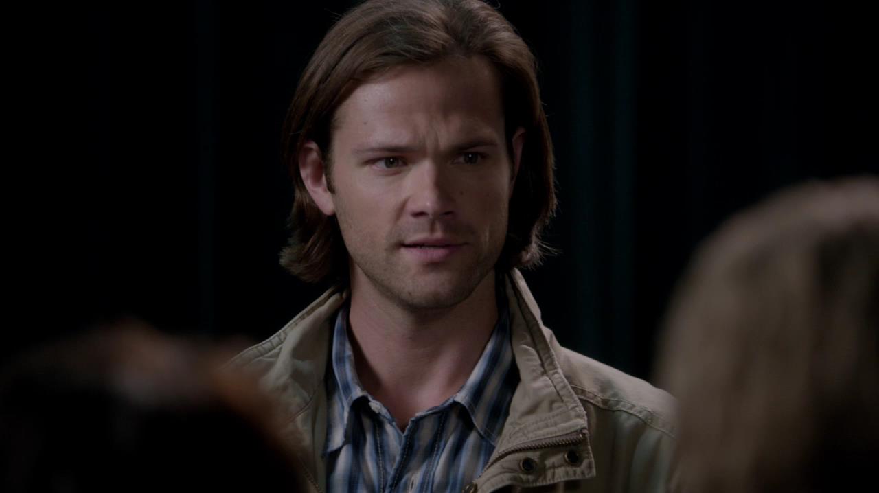 SPN_1177.jpg