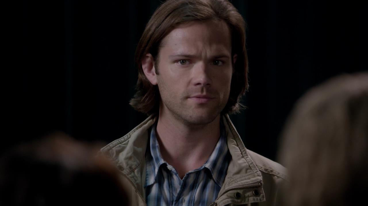 SPN_1178.jpg