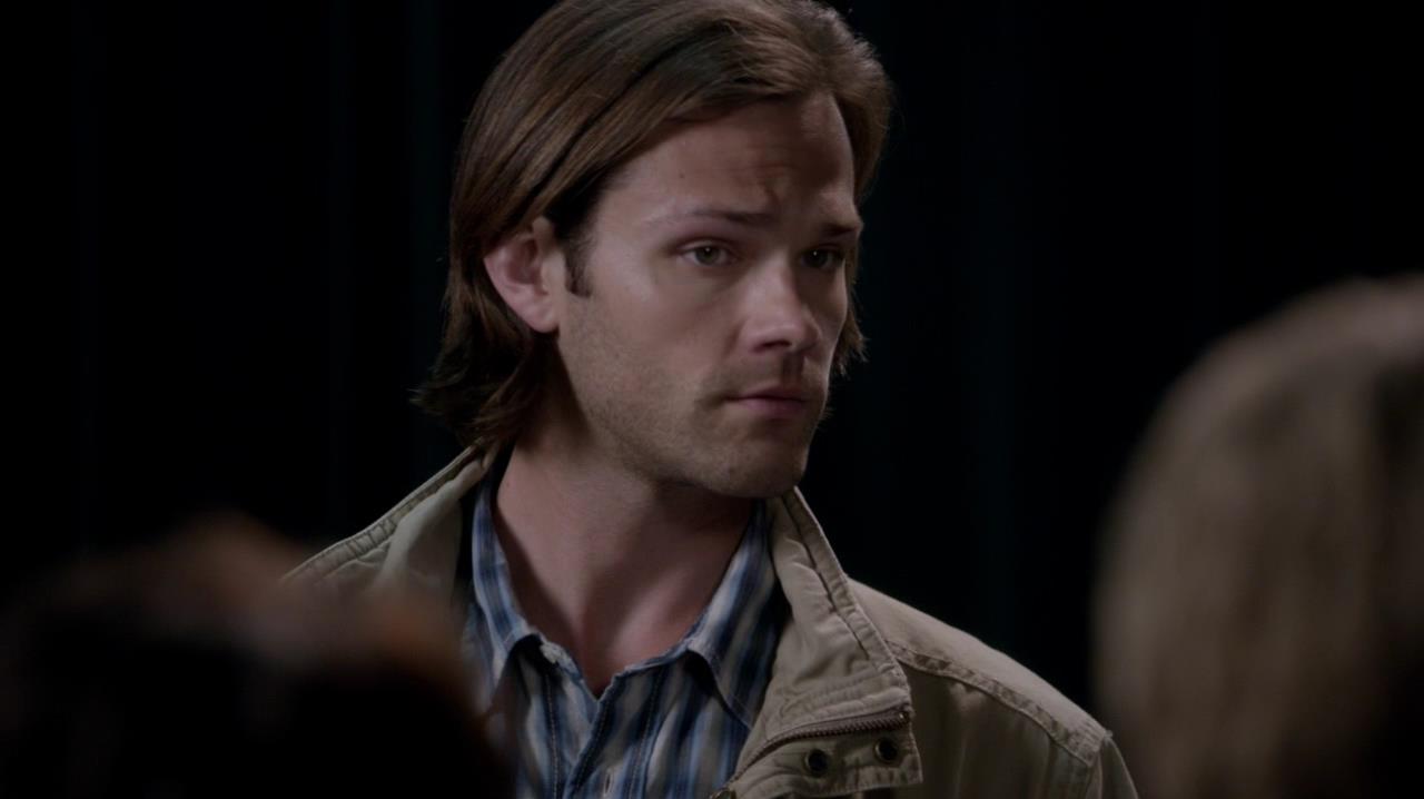 SPN_1179.jpg
