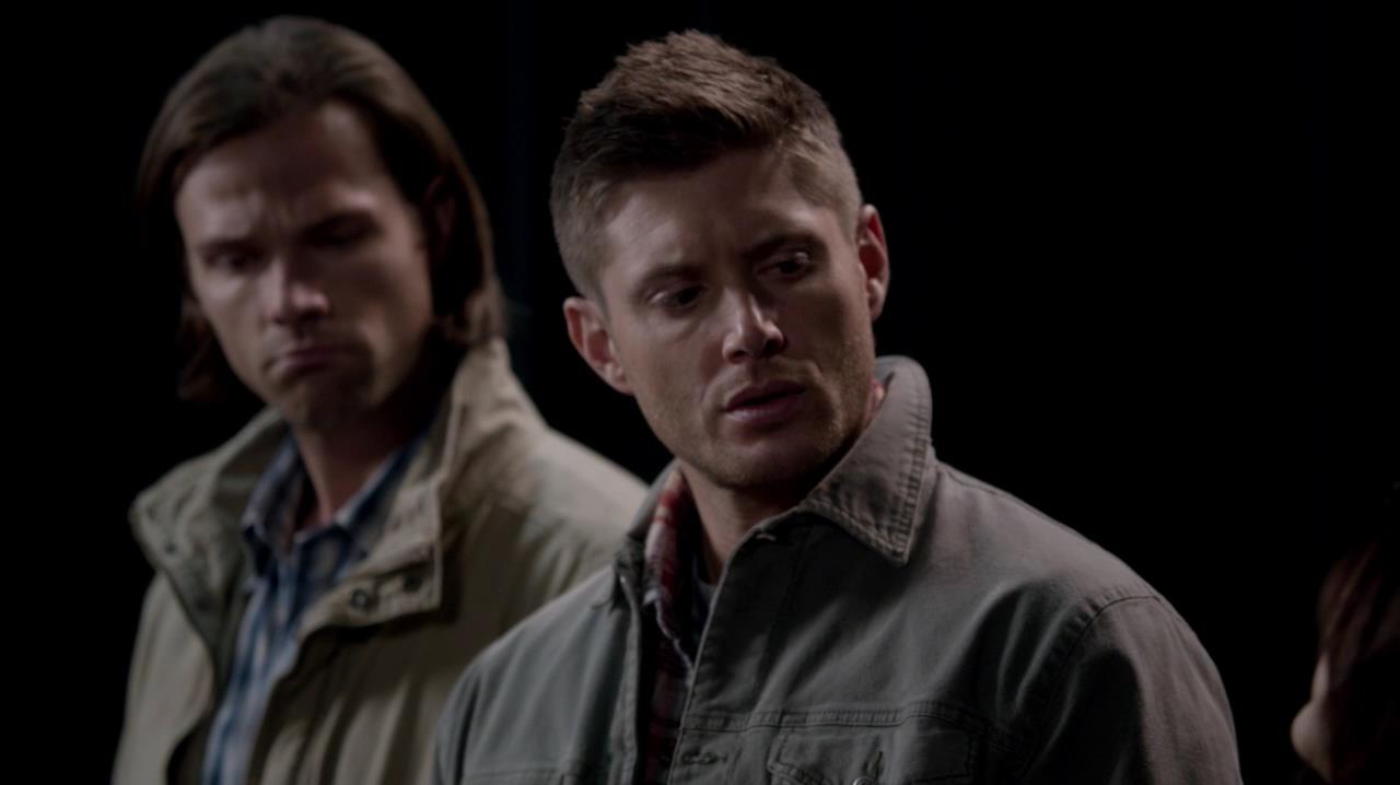 SPN_1182.jpg