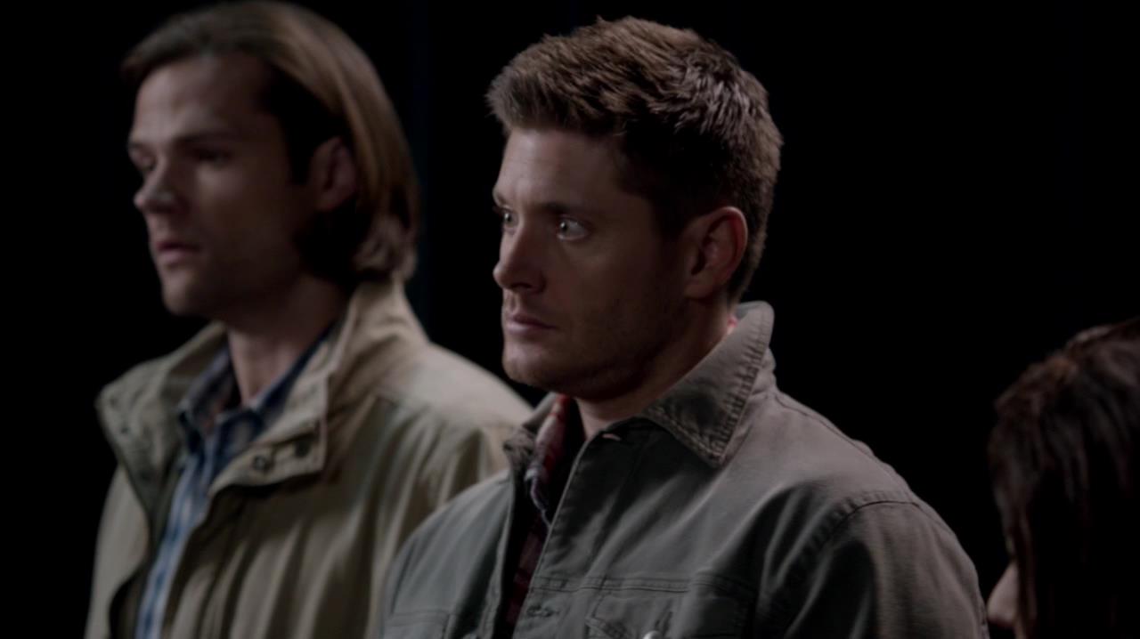 SPN_1184.jpg