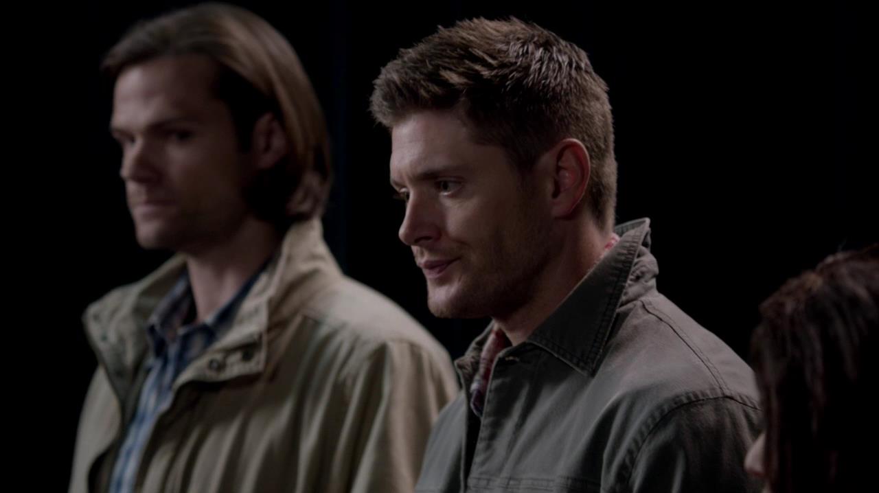 SPN_1185.jpg