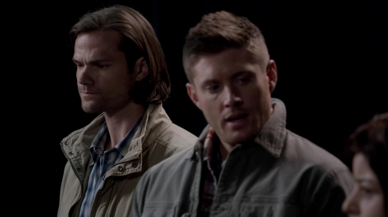 SPN_1187.jpg