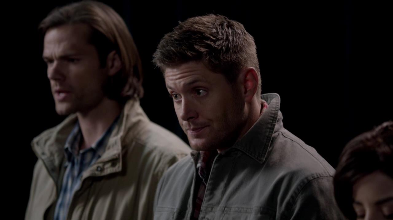 SPN_1189.jpg