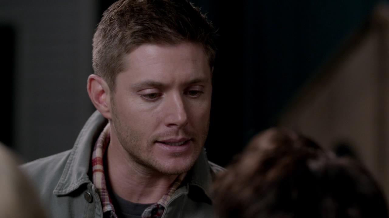 SPN_1213.jpg