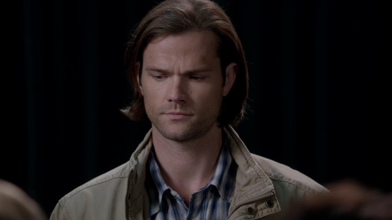SPN_1219.jpg