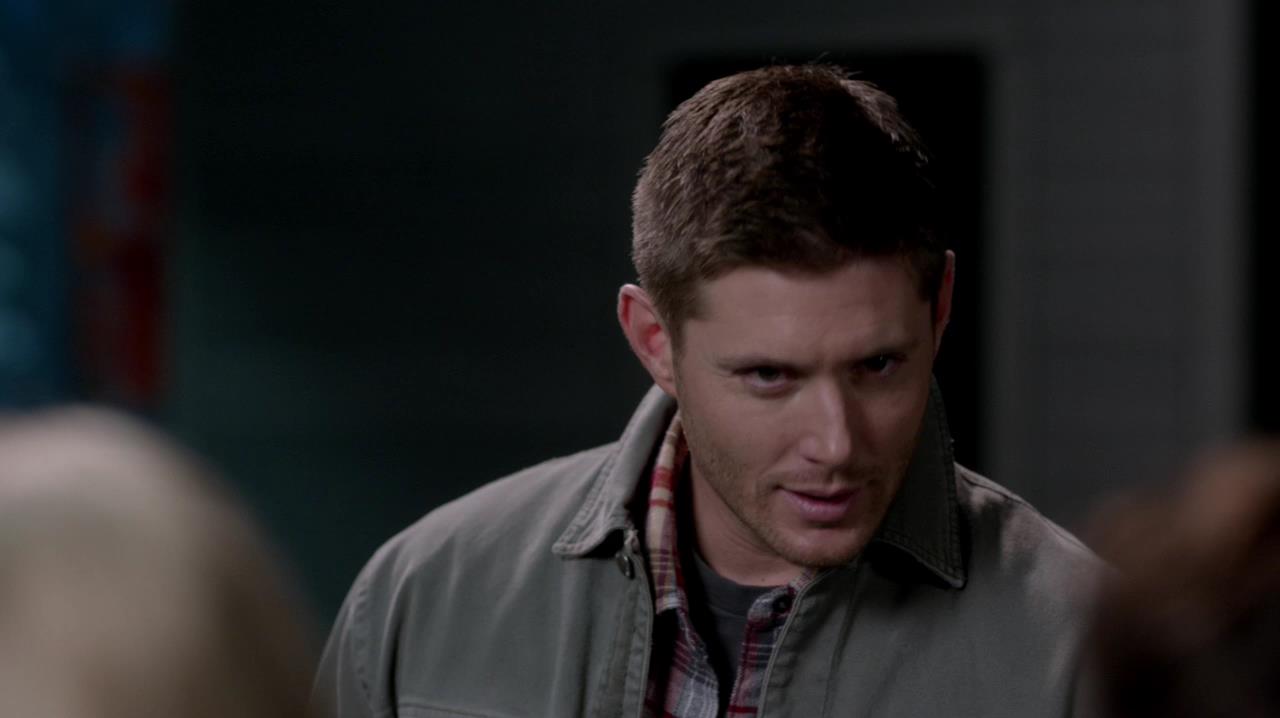 SPN_1220.jpg