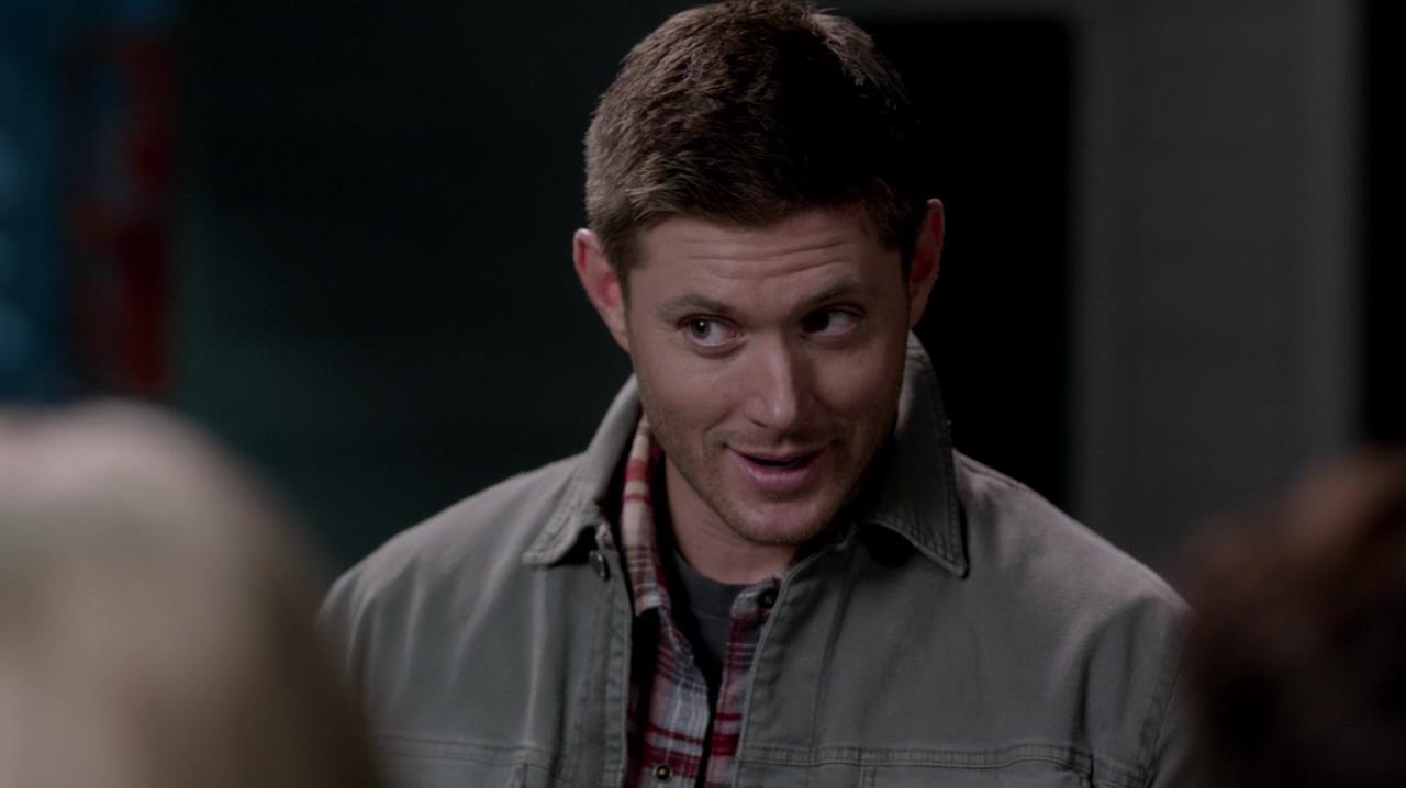 SPN_1221.jpg