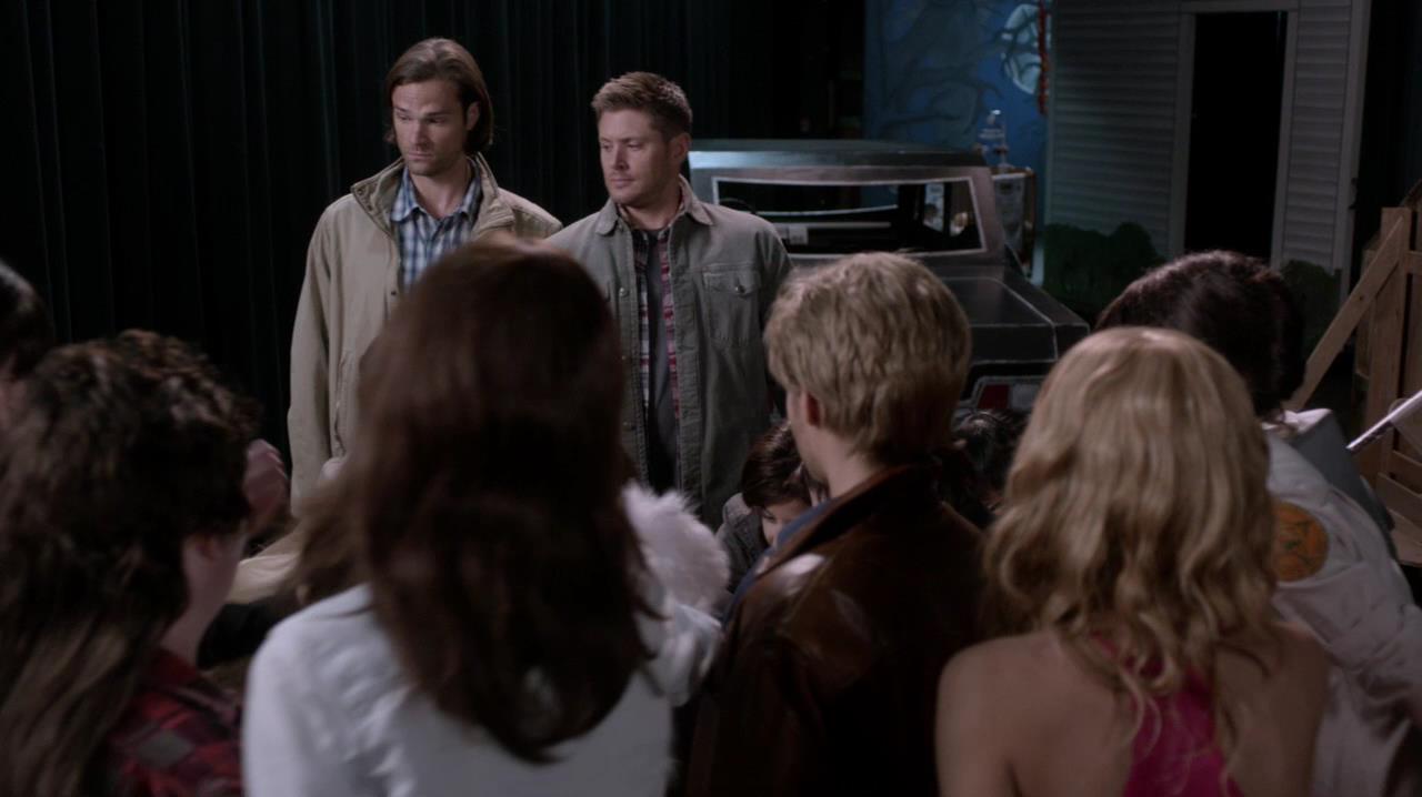 SPN_1230.jpg