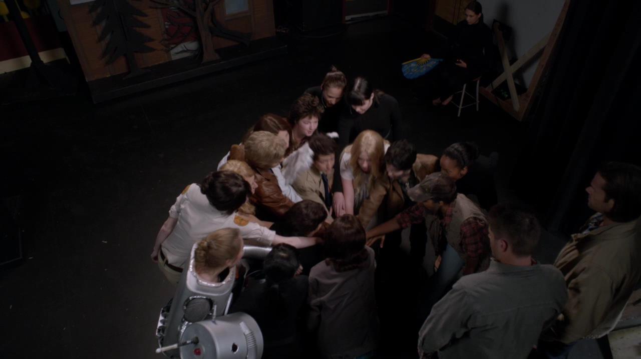 SPN_1232.jpg