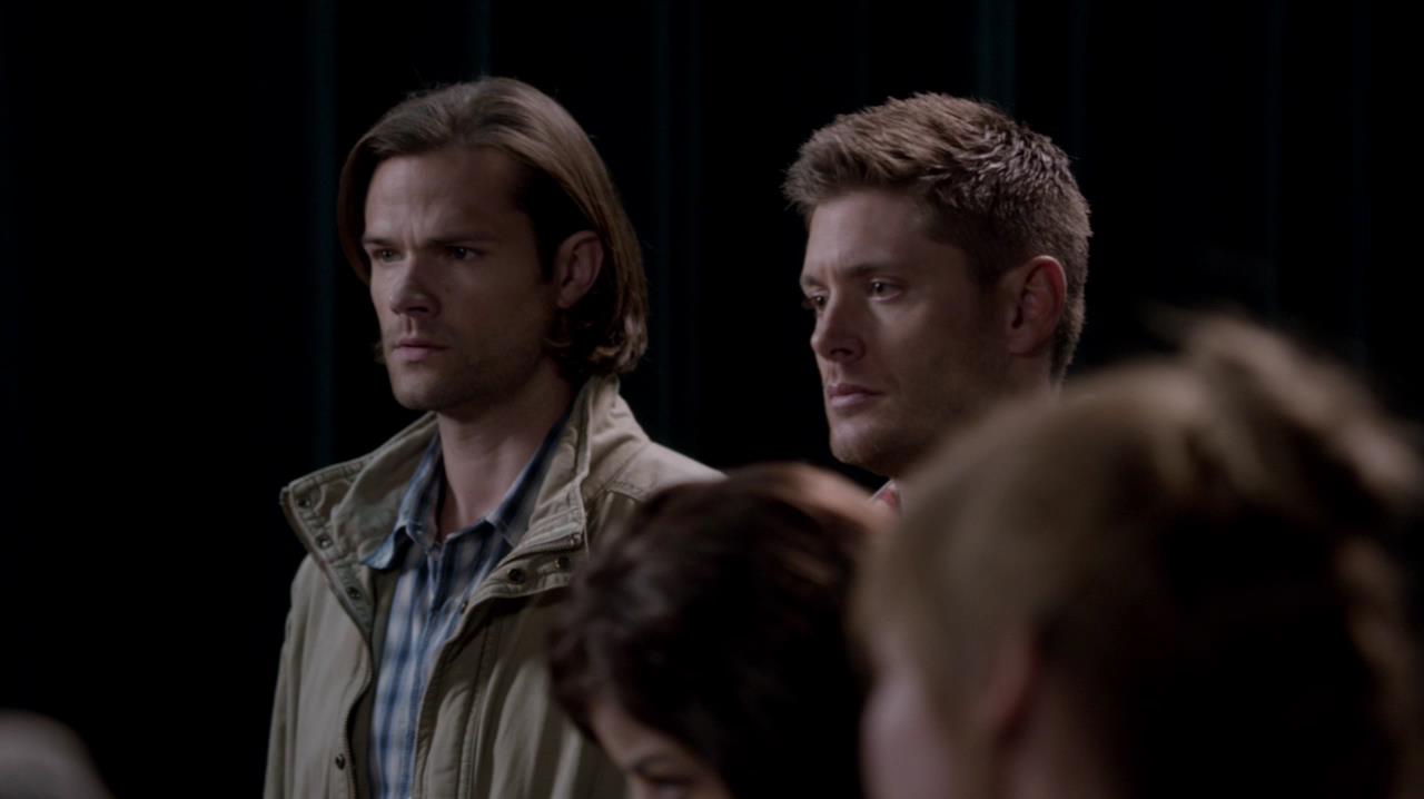 SPN_1236.jpg