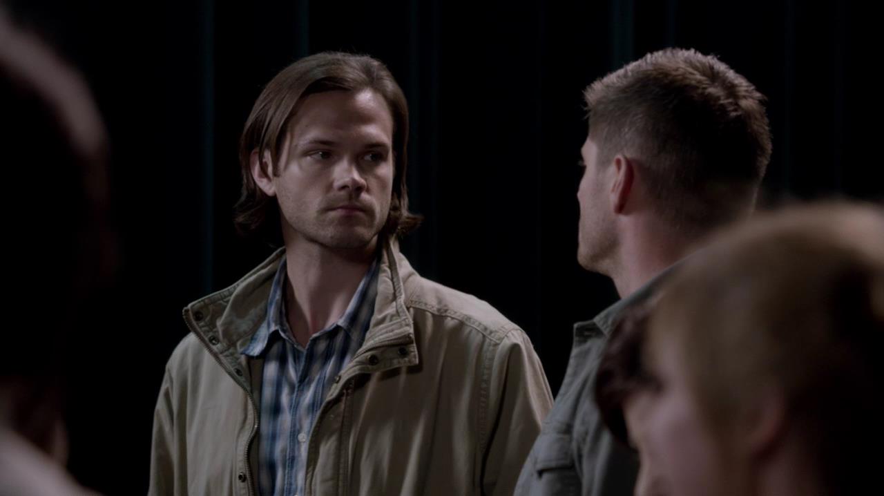 SPN_1238.jpg