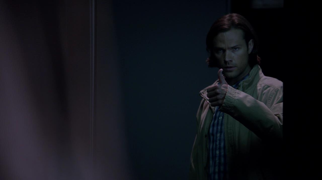 SPN_1254.jpg
