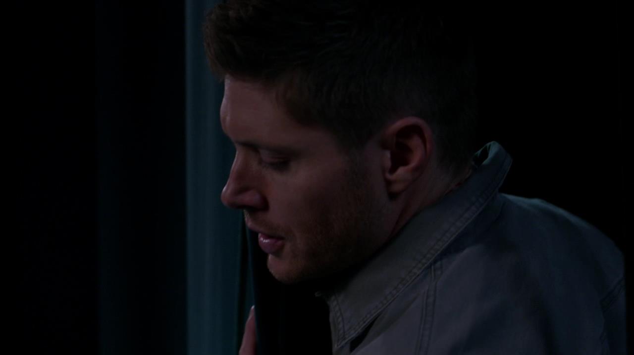SPN_1259.jpg