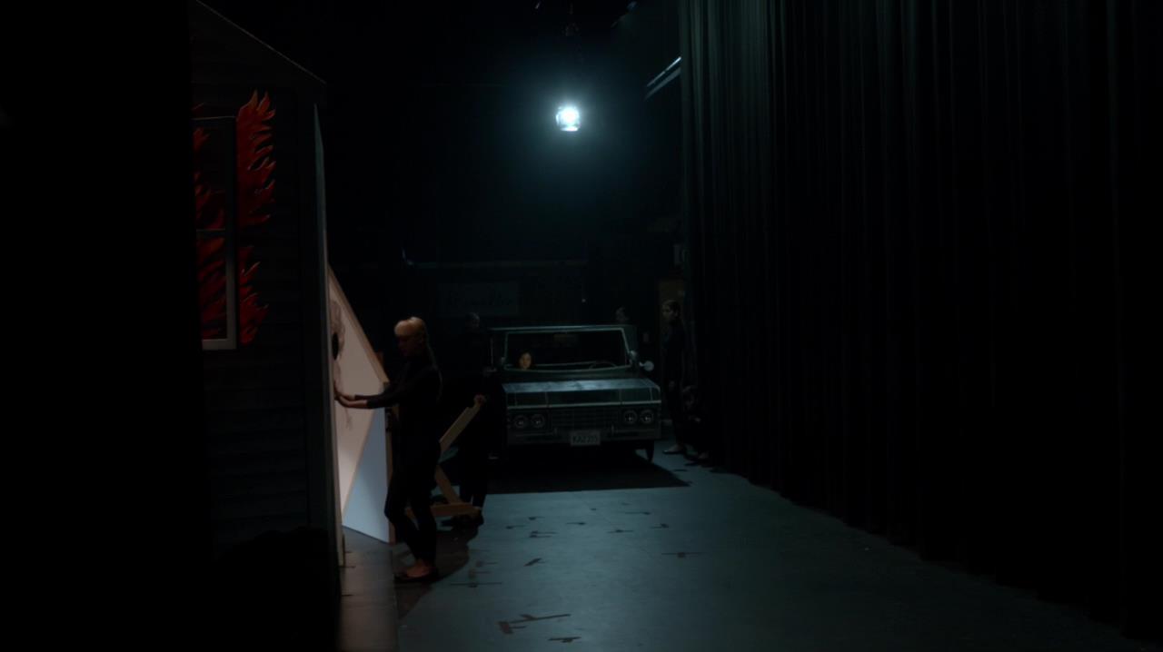 SPN_1282.jpg