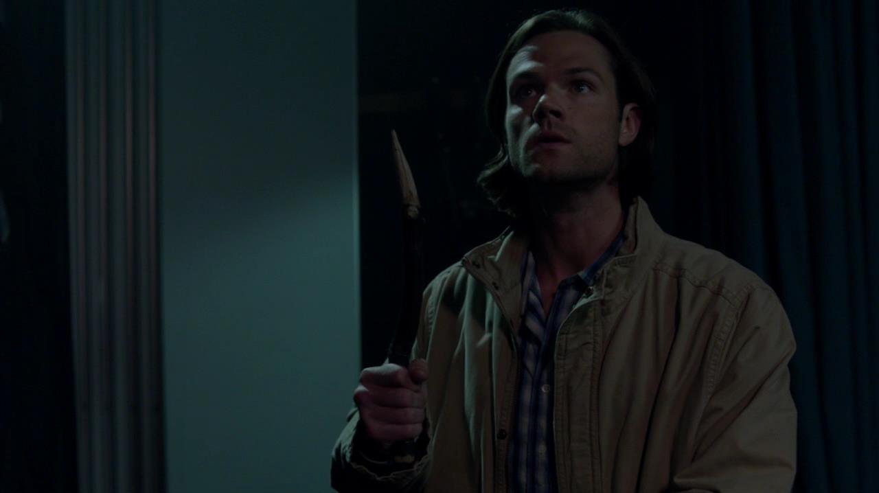 SPN_1292.jpg