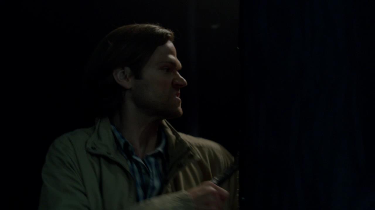 SPN_1295.jpg
