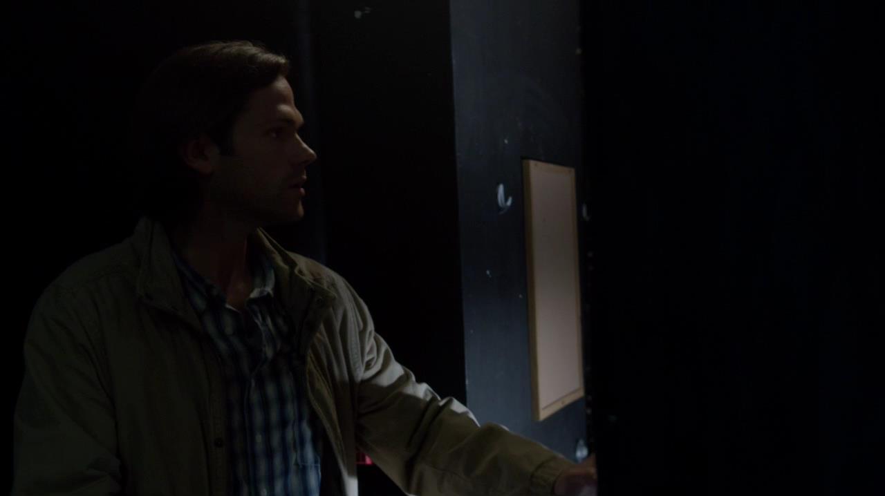 SPN_1297.jpg