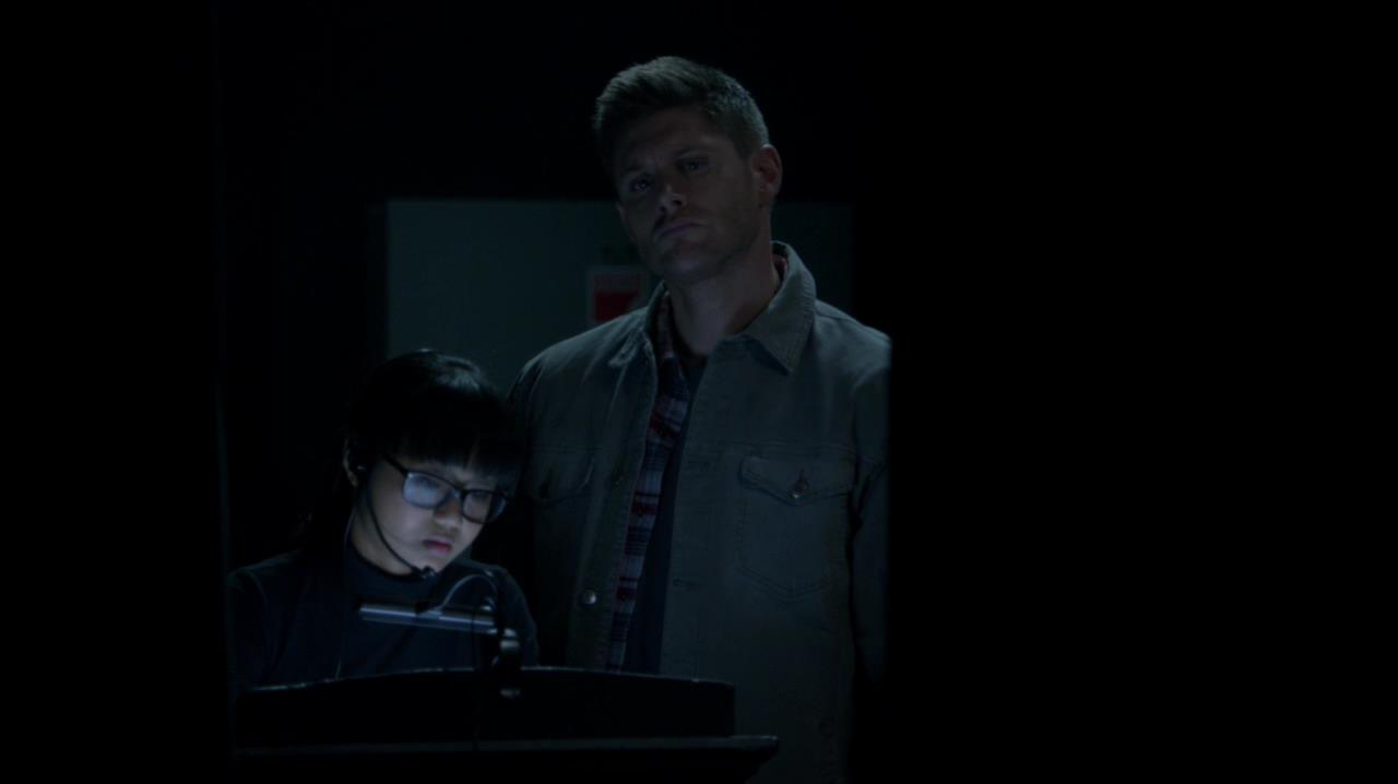 SPN_1306.jpg