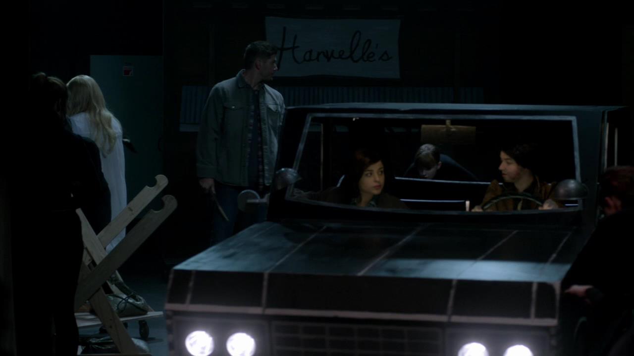 SPN_1316.jpg