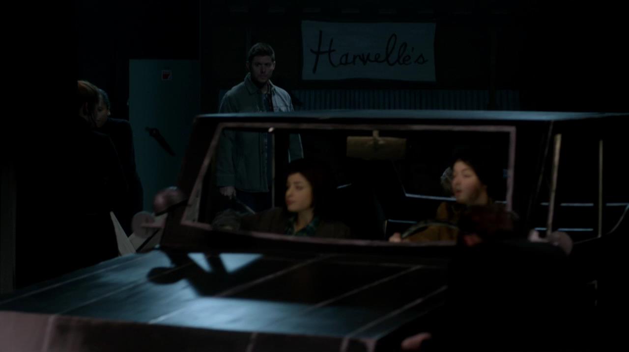 SPN_1317.jpg