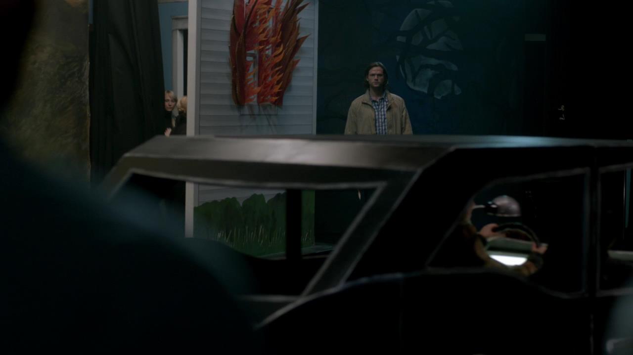 SPN_1319.jpg