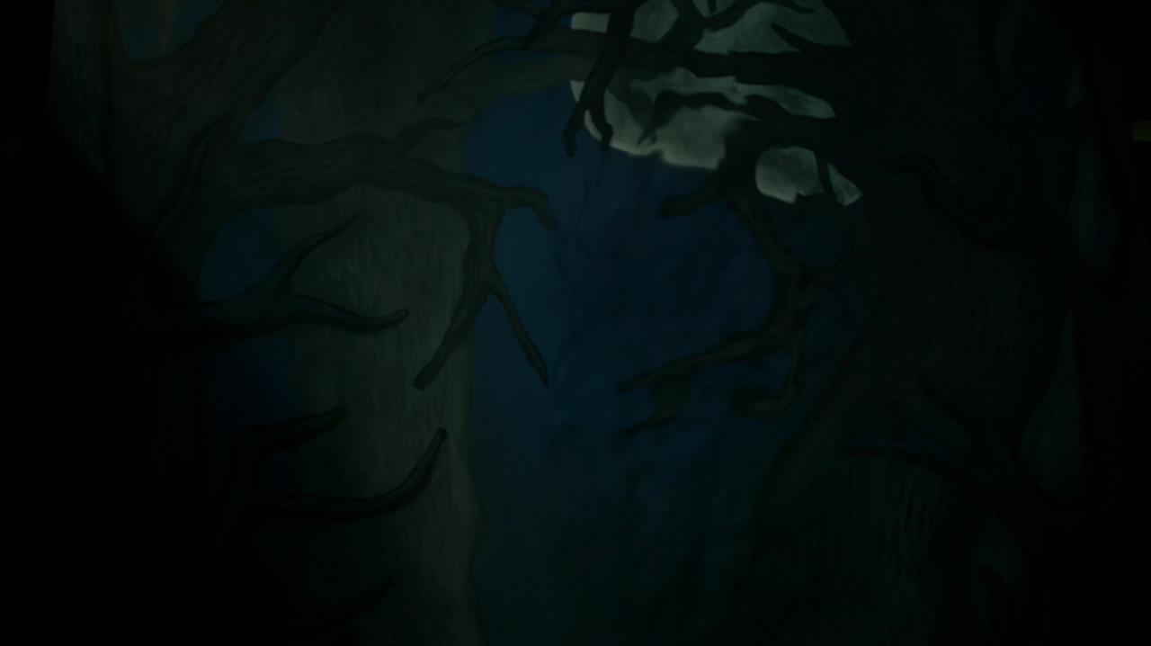 SPN_1320.jpg