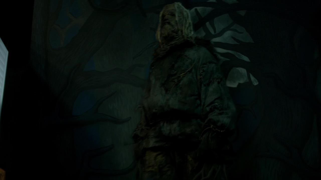 SPN_1322.jpg