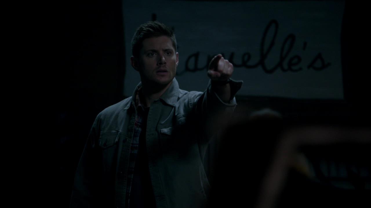 SPN_1324.jpg