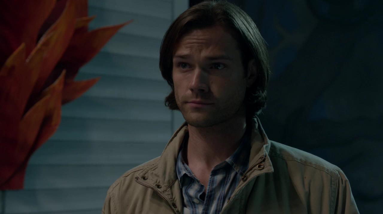 SPN_1325.jpg