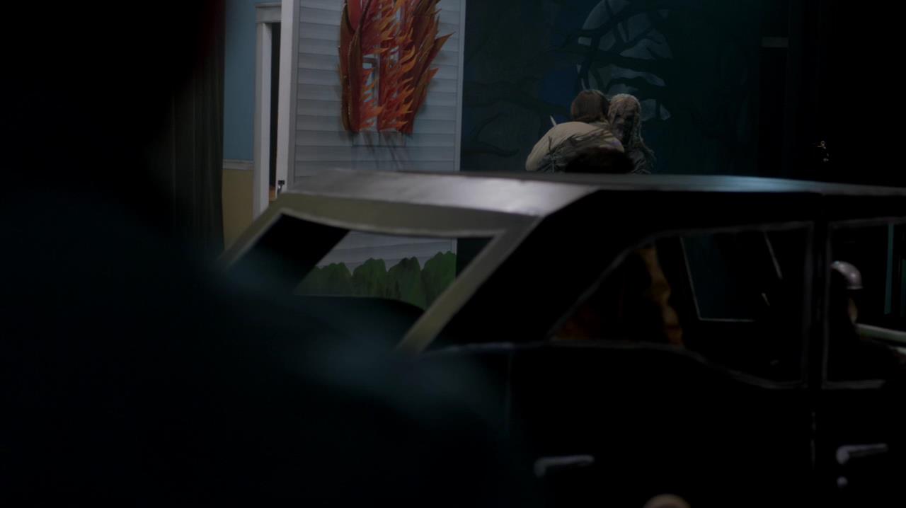 SPN_1333.jpg