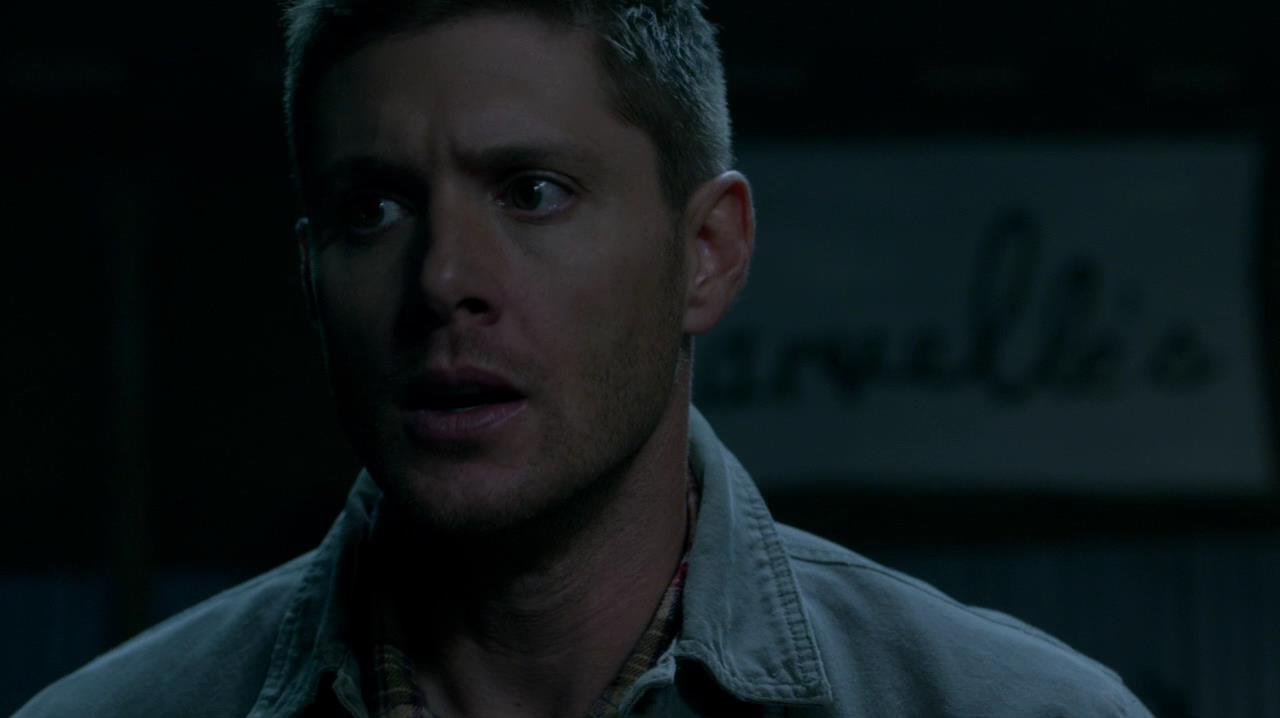 SPN_1334.jpg