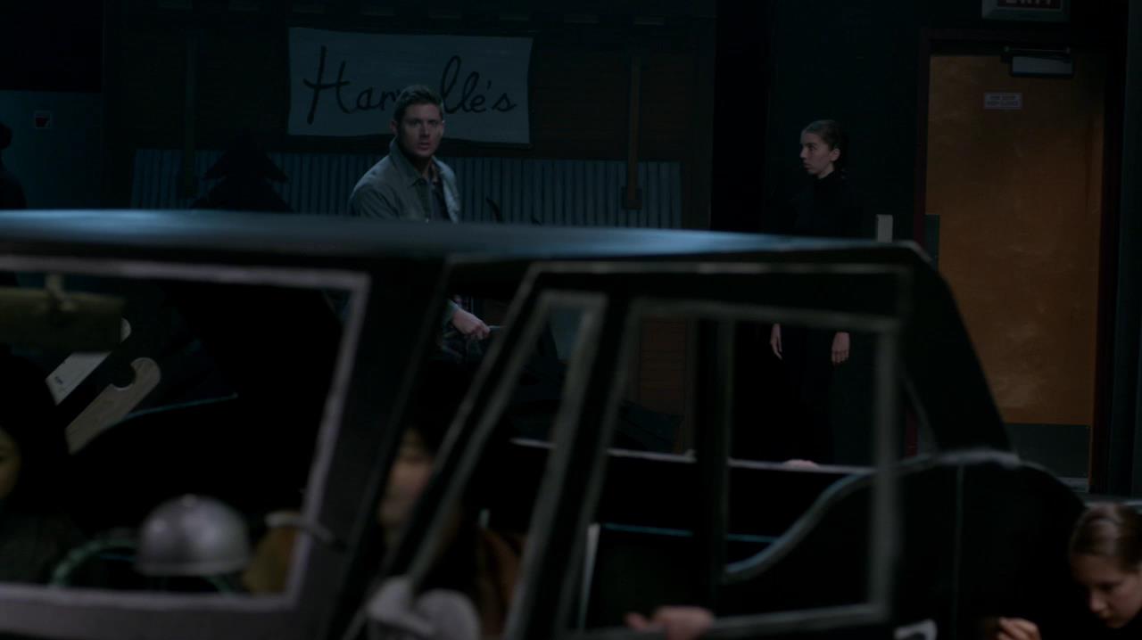 SPN_1336.jpg