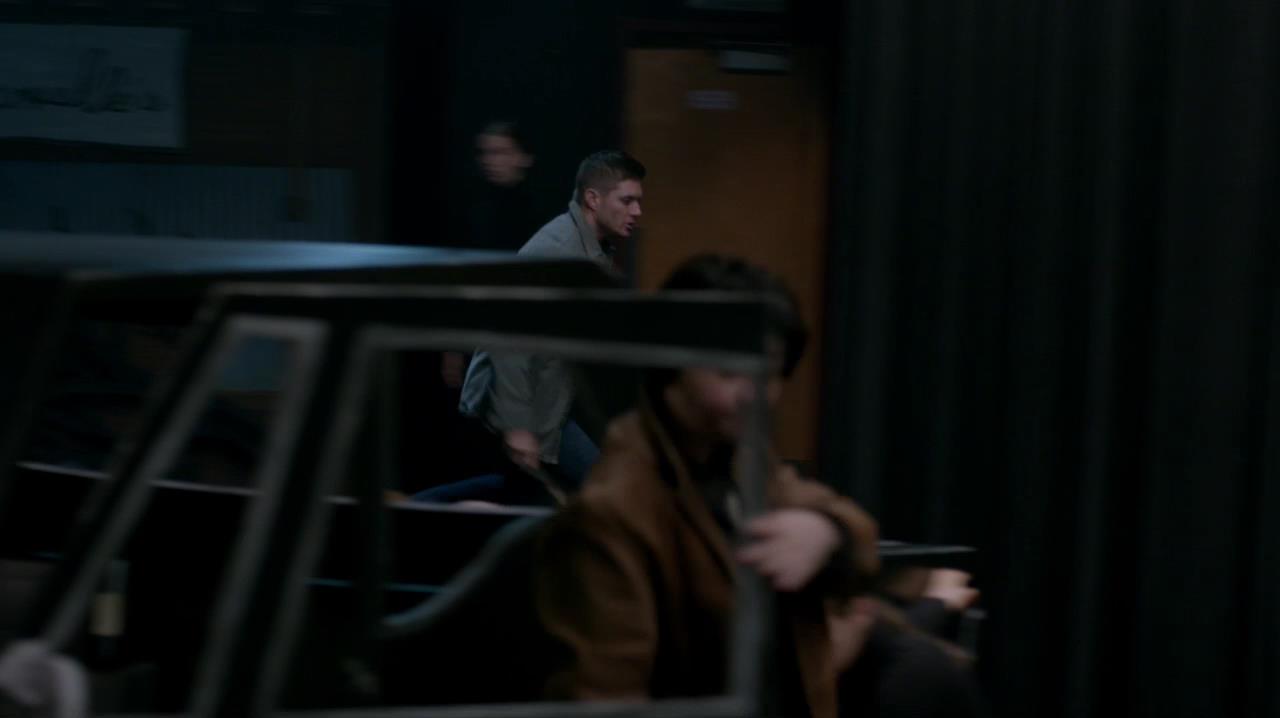 SPN_1337.jpg
