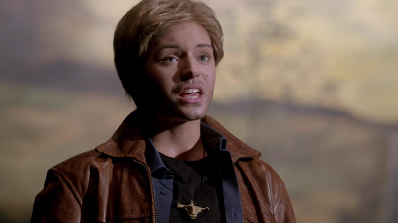 SPN_1339.jpg