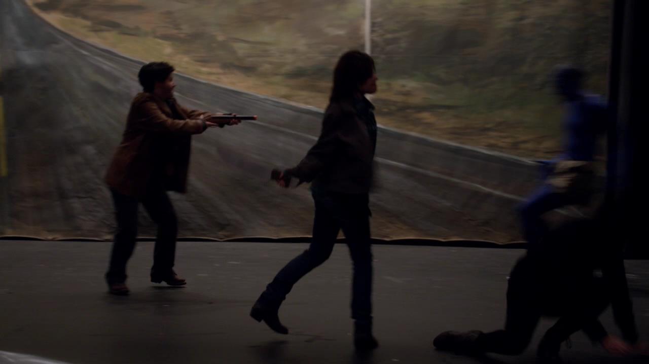 SPN_1341.jpg