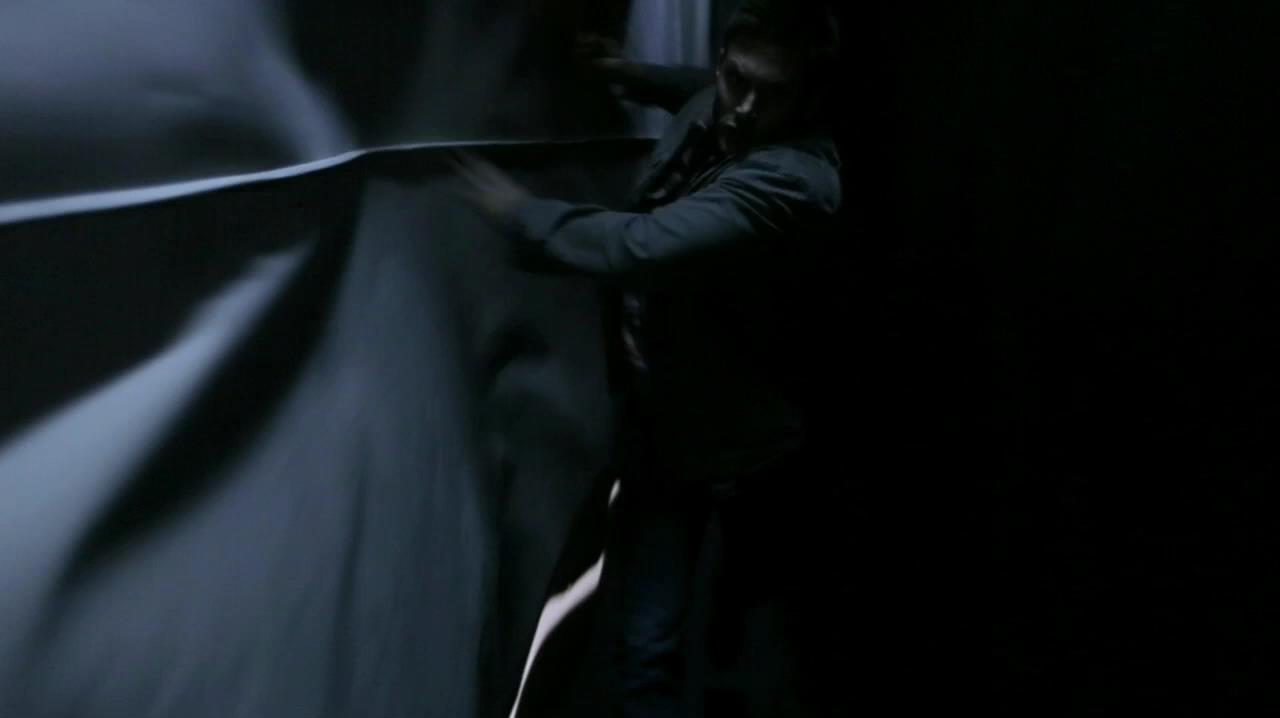 SPN_1343.jpg