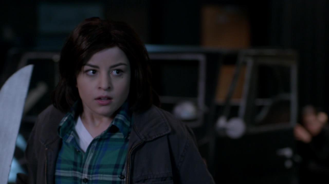 SPN_1344.jpg