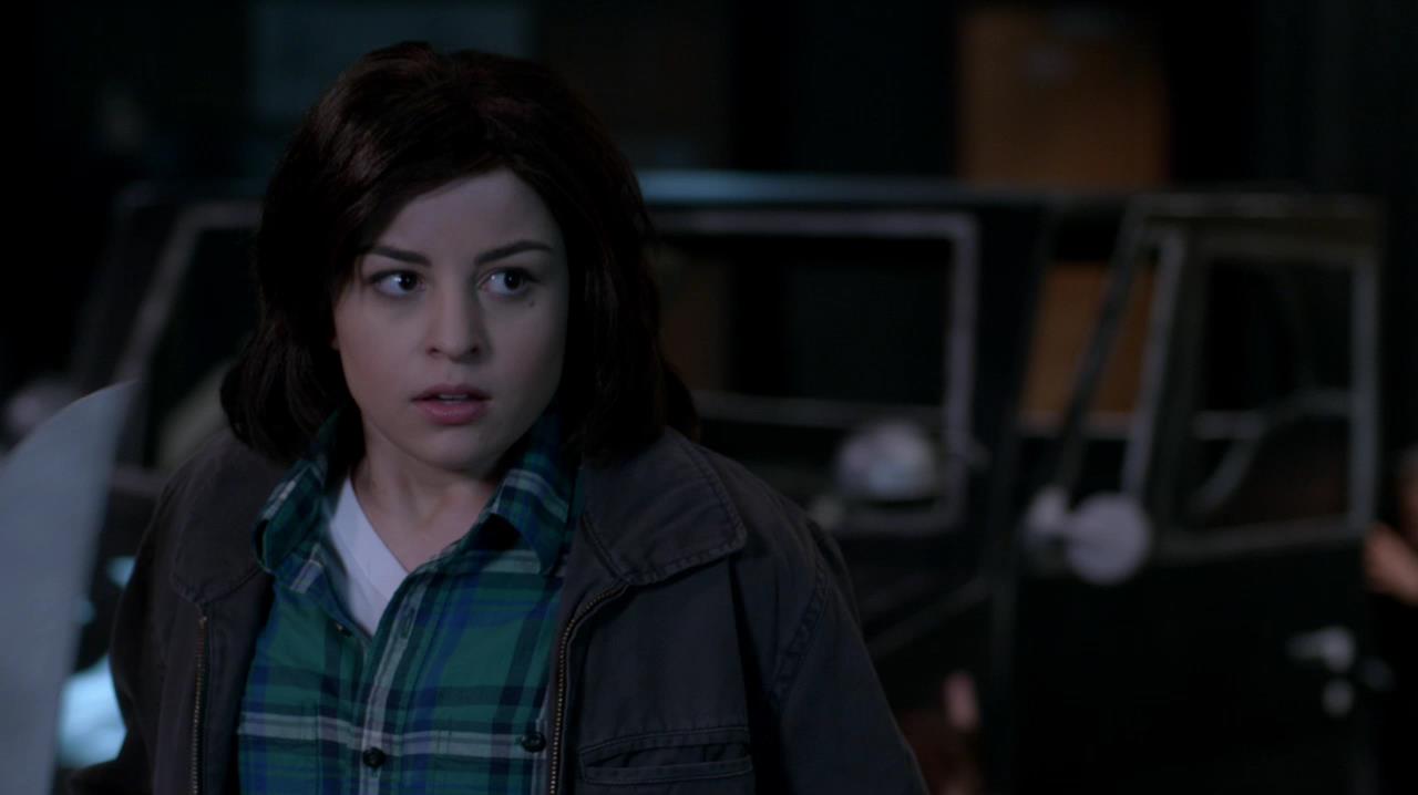 SPN_1348.jpg