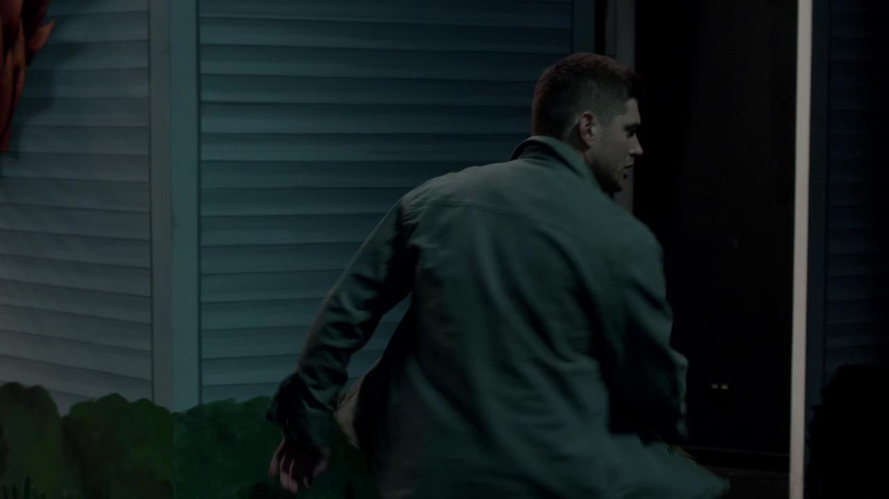 SPN_1351.jpg