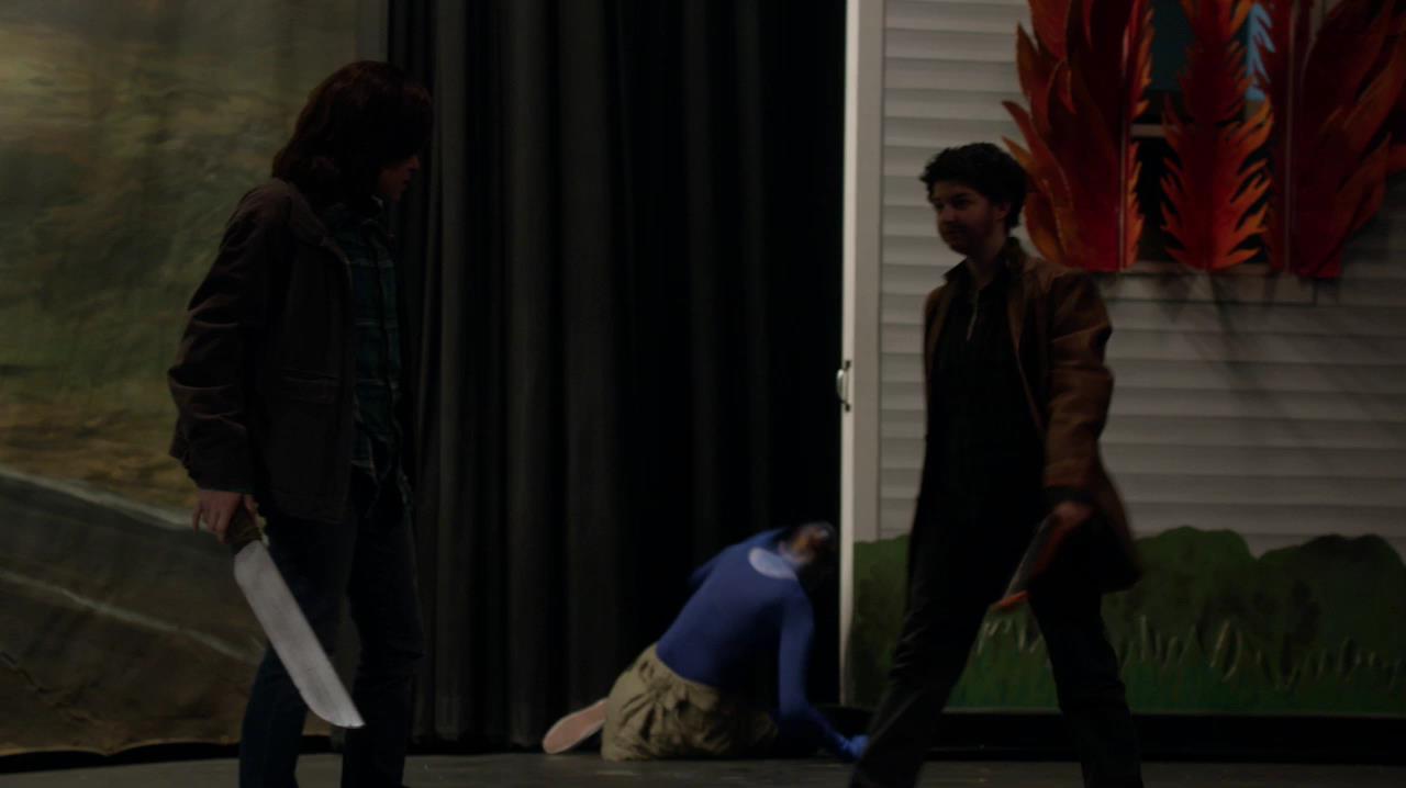 SPN_1352.jpg