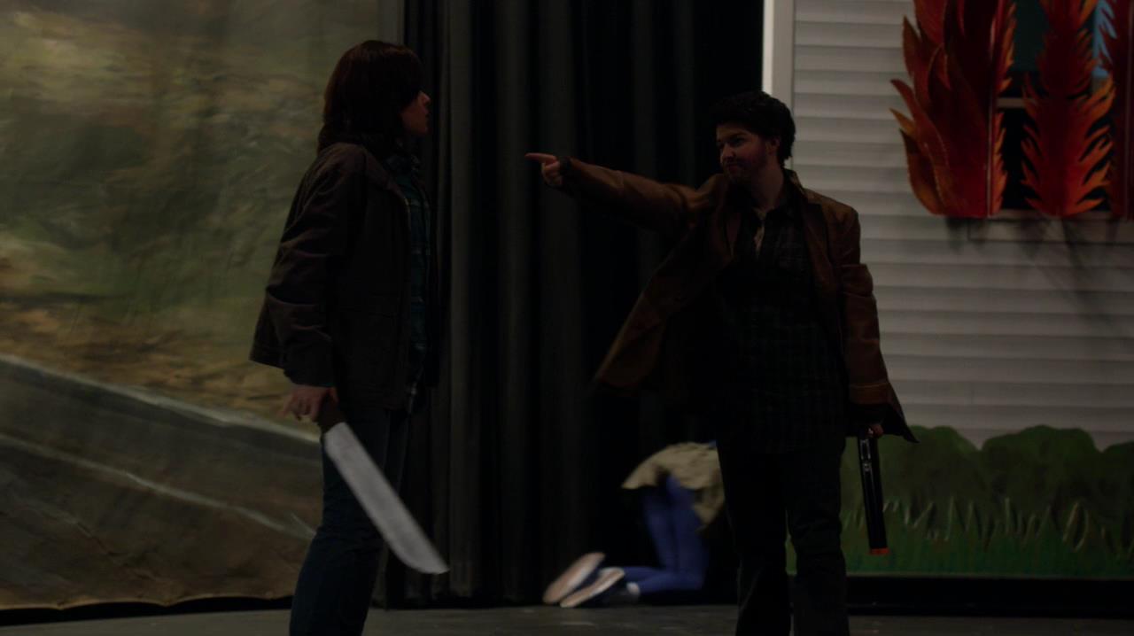 SPN_1353.jpg