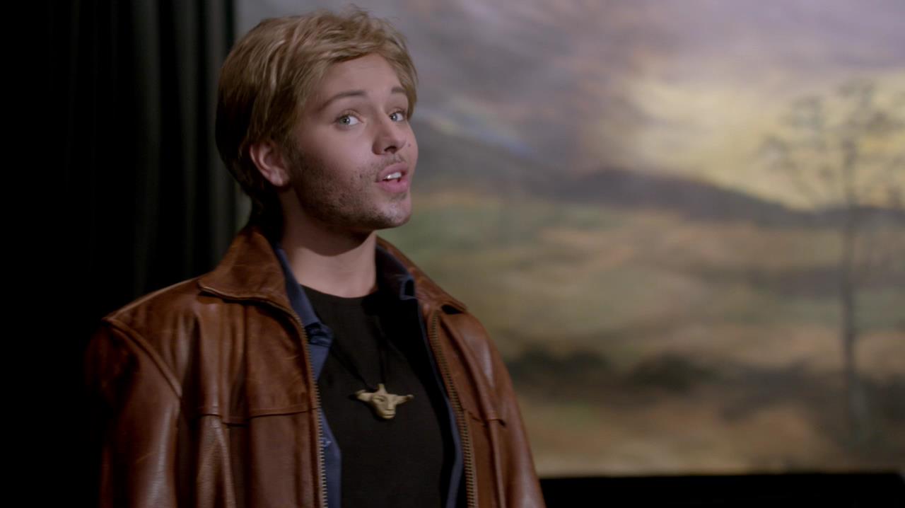 SPN_1354.jpg