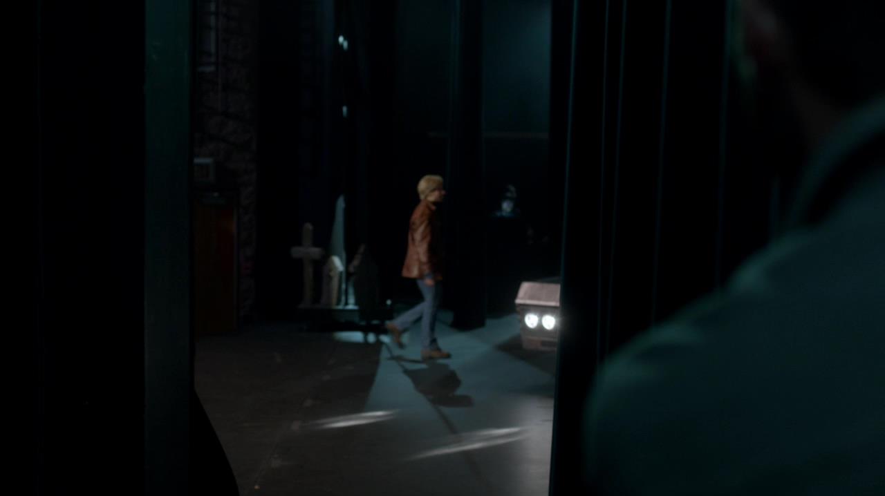 SPN_1356.jpg