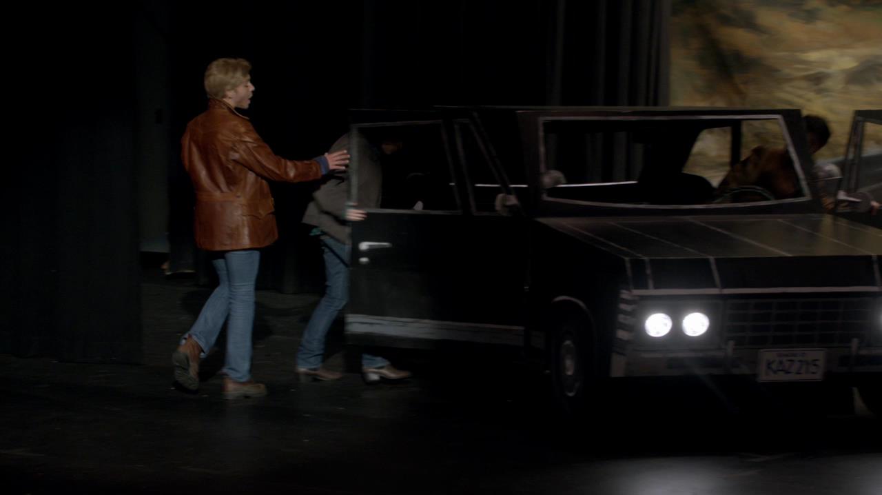 SPN_1357.jpg
