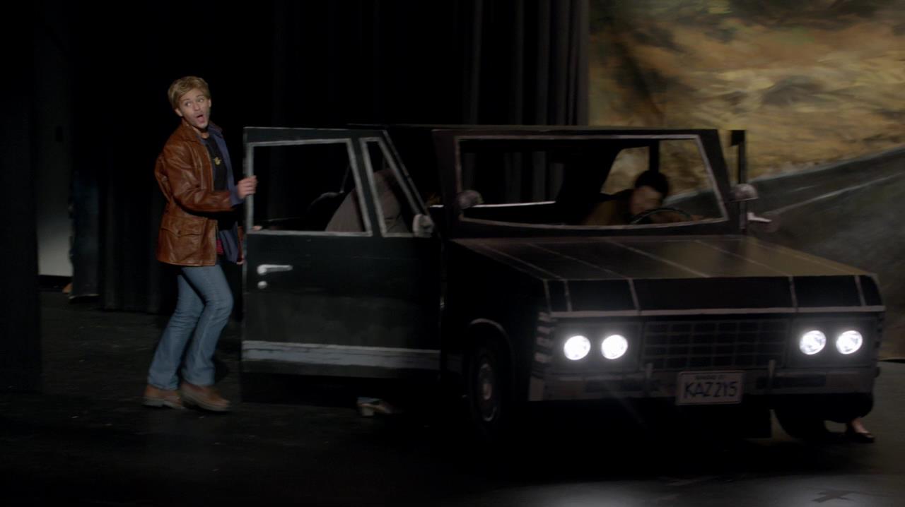 SPN_1358.jpg