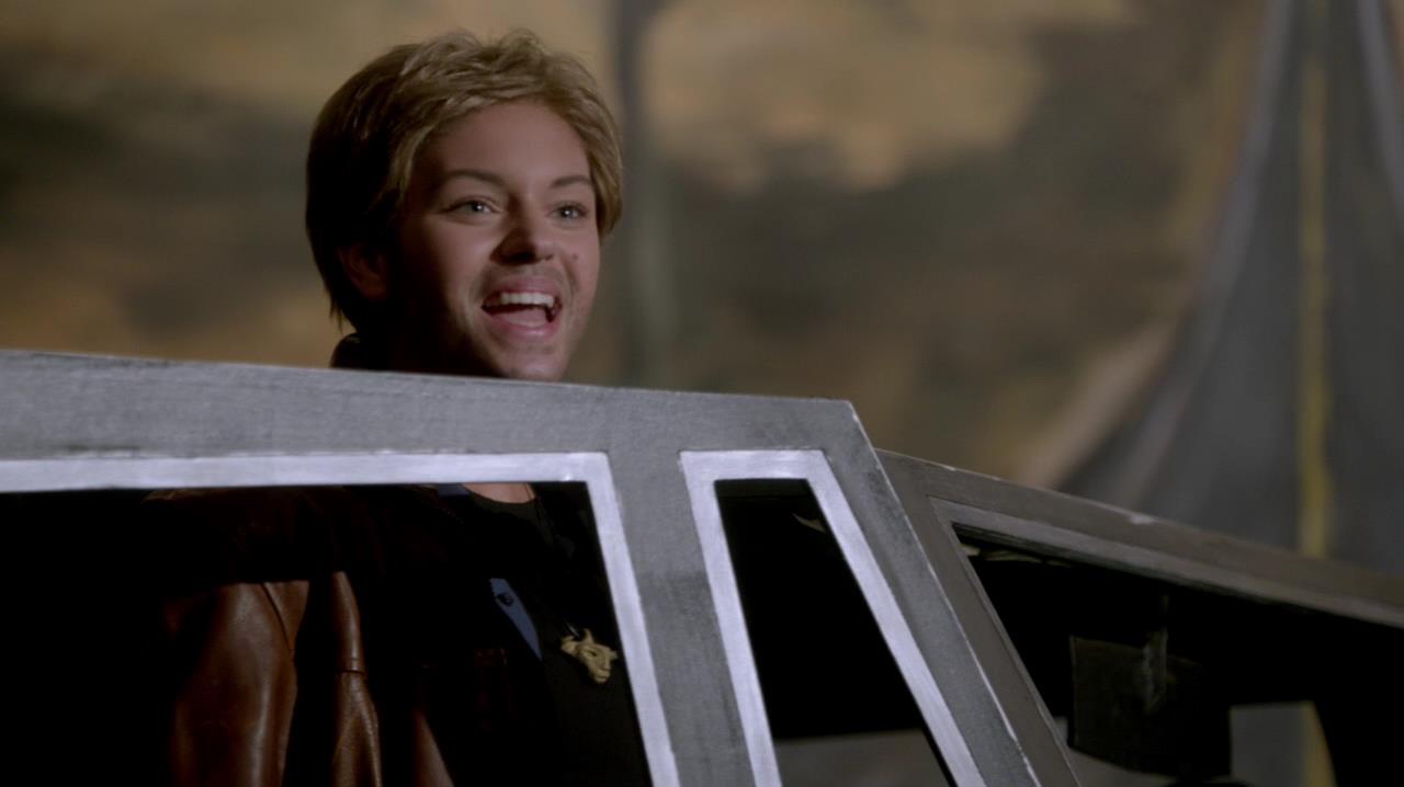 SPN_1362.jpg