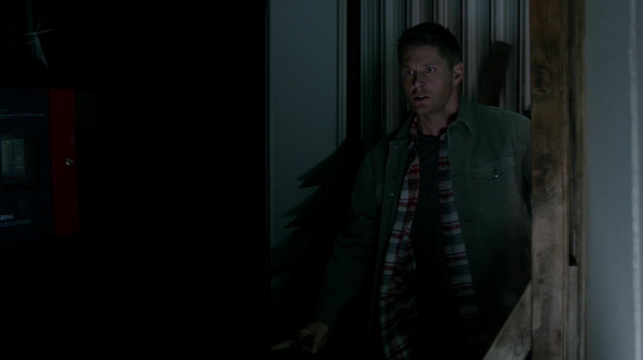 SPN_1363.jpg