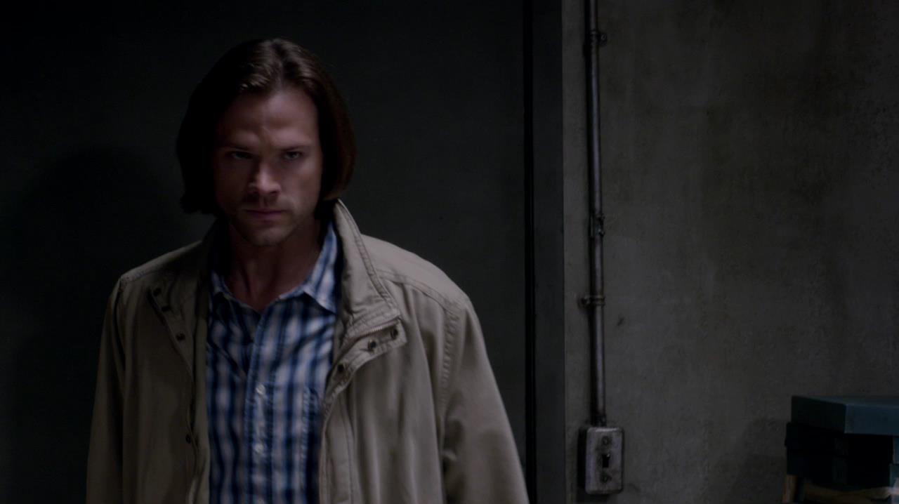 SPN_1409.jpg
