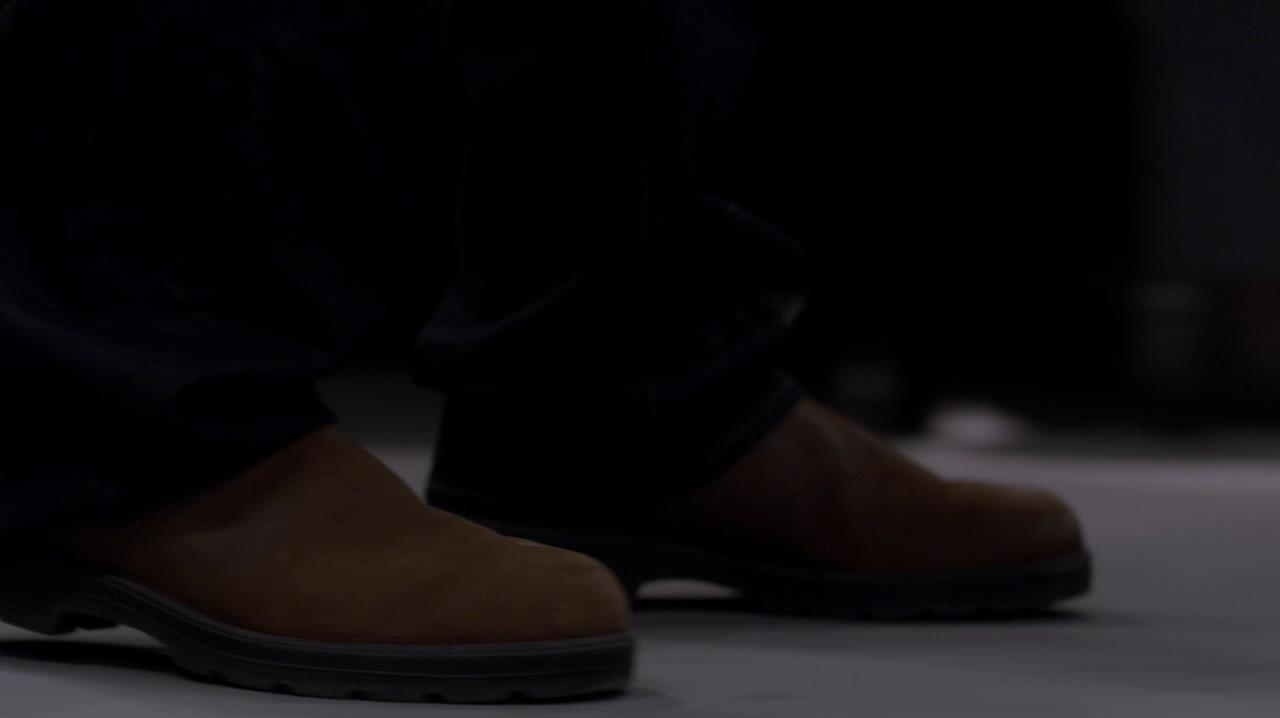SPN_1415.jpg